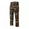 Helikon-Tex® UTP® (Urban Tactical Pants) Hose - Ripstop - US Woodland