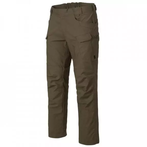Helikon-Tex® Spodnie UTP® (Urban Tactical Pants) - Ripstop - RAL 7013