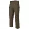 Helikon-Tex® UTP® (Urban Tactical Pants) Trousers / Pants - Ripstop - RAL 7013