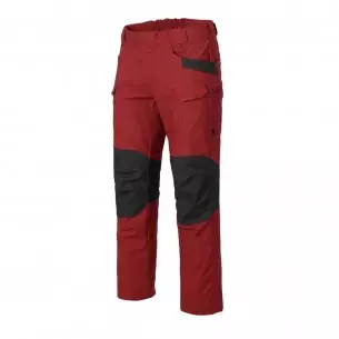 Helikon-Tex® UTP® (Urban...