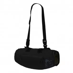 Helikon-Tex® Ocieplacz do...