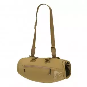 Helikon-Tex® FROSTBITE...