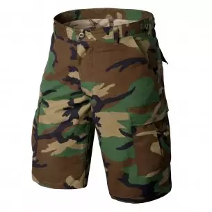 Helikon-Tex® BDU (Battle...
