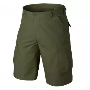 Helikon-Tex® BDU (Battle...