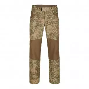 Helikon-Tex® HYBRID...