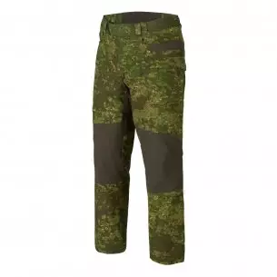Helikon-Tex® HYBRID...