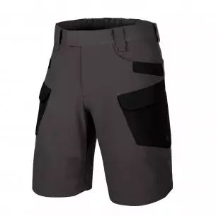 Helikon-Tex® OTS (Outdoor...