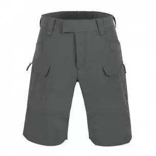 Helikon-Tex® OTS (Outdoor...