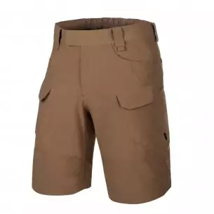 Helikon-Tex® OTS (Outdoor...