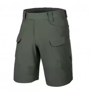 Helikon-Tex® OTS (Outdoor...