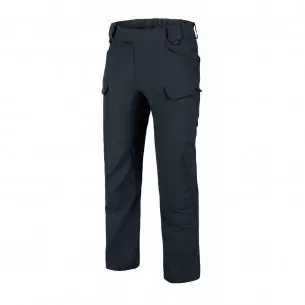 Helikon-Tex® Spodnie OTP®...
