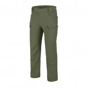 Helikon-Tex® Spodnie OTP®...