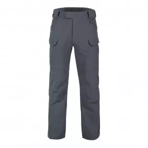 Helikon-Tex® OTP® (Outdoor...
