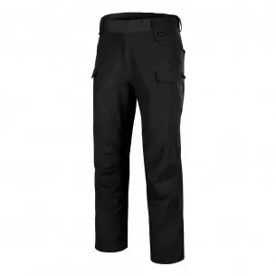 Helikon-Tex® Spodnie UTP®...