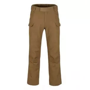 Helikon-Tex® Spodnie UTP®...