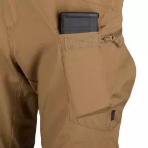 Helikon-Tex® Spodnie UTP®...