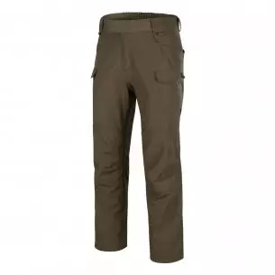 Helikon-Tex® Spodnie UTP®...