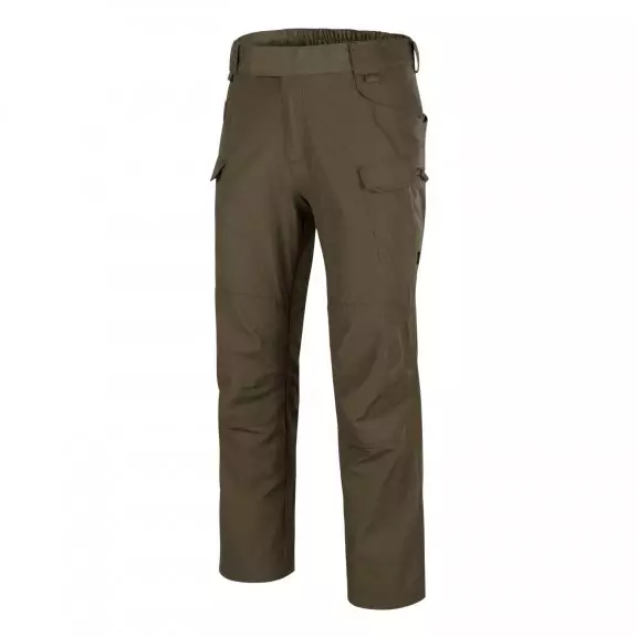 Helikon-Tex® Spodnie UTP® (Urban Tactical Pants®) Flex - RAL 7013