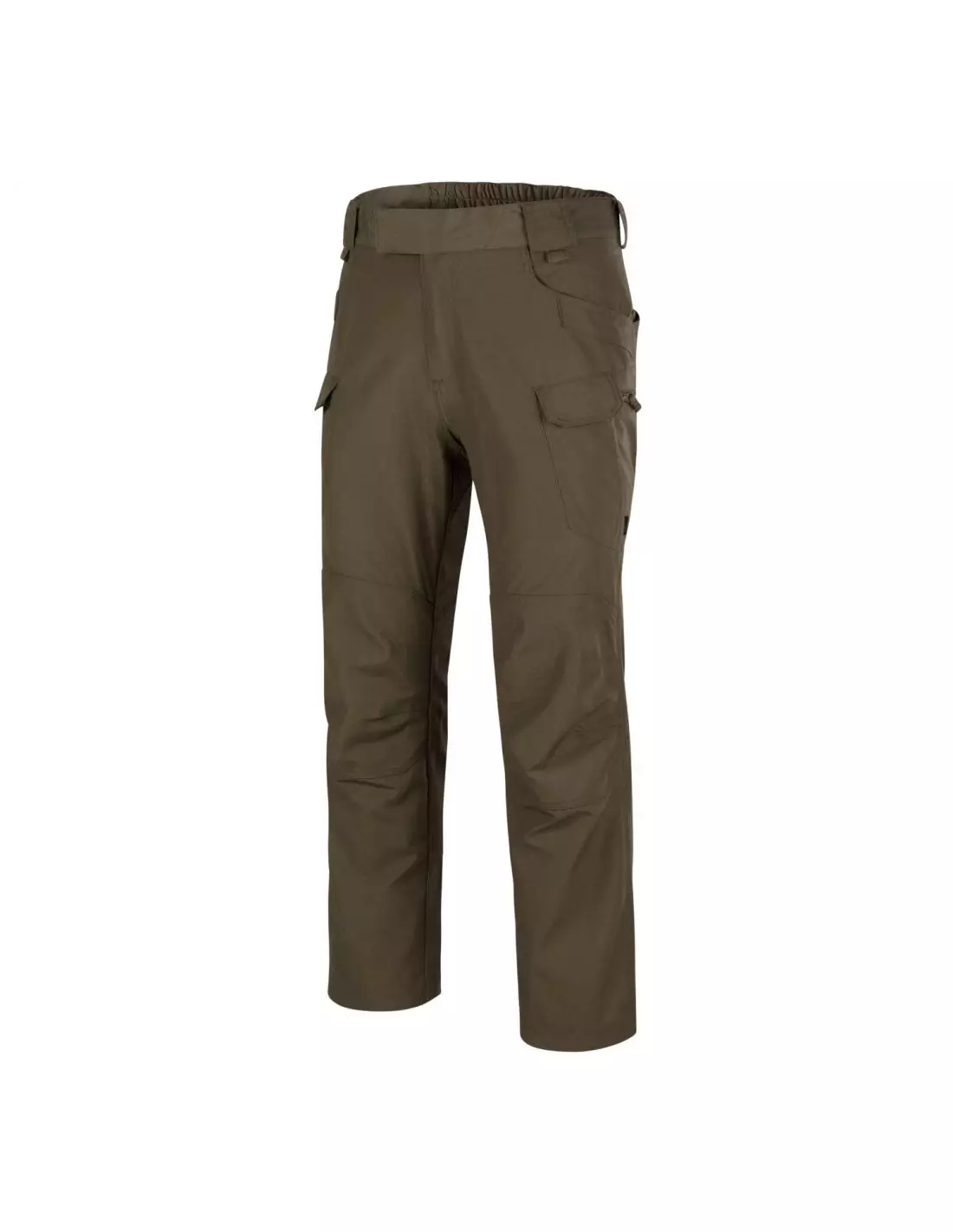 HELIKON-Tex UTP Urban Tactical Pant Flex Pant Outdoor Pants 50% Nylon-Multicam 