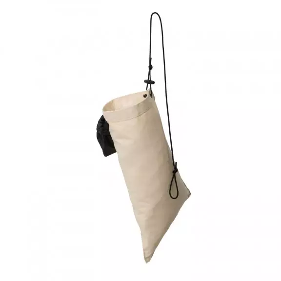 Helikon-Tex Water Filter Bag - White/Black