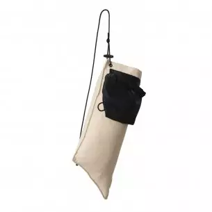 Helikon-Tex Water Filter...