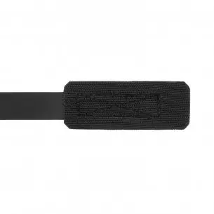 Helikon-Tex® Pasek Do...