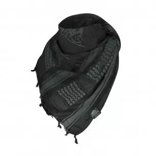 Helikon-Tex Logo Shemagh -...