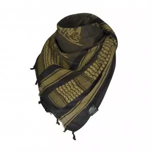 Helikon-Tex Logo Shemagh -...