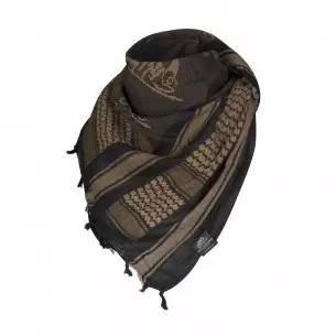 Helicon-Tex Shemagh-Logo -...