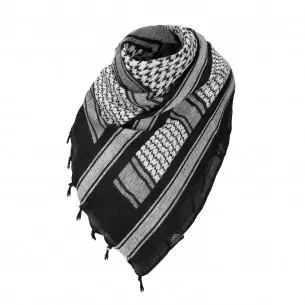 Helikon-Tex® Shemagh - Black