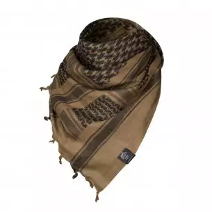 Helikon-Tex® Shemagh -...