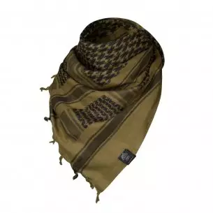 Helikon-Tex® Shemagh -...