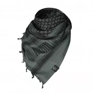 Helikon-Tex® Shemagh -...