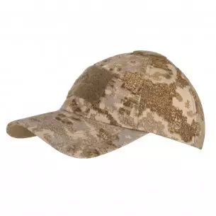 Helikon-Tex® Baseball Kappe...