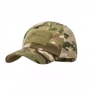 Helikon-Tex® Czapka...