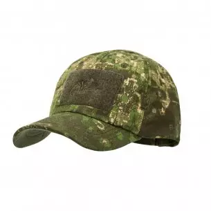 Helikon-Tex® Czapka...