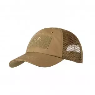 Helikon-Tex® Czapka...