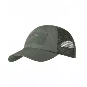 Helikon-Tex® Baseball VENT...