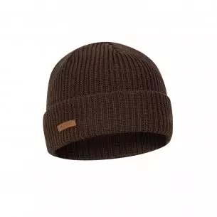 Helikon-Tex® WANDERER Cap...