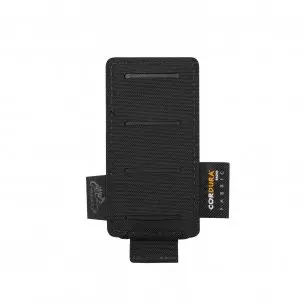 Helikon-Tex® BMA Belt Molle...