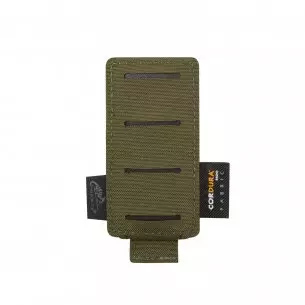 Helikon-Tex® BMA Belt Molle...