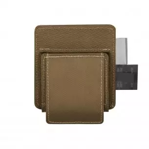 Helikon-Tex® BMA Belt Molle...