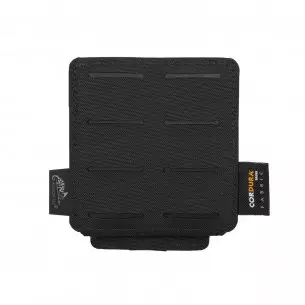 Helikon-Tex® BMA Belt Molle...