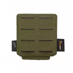 Helikon-Tex® BMA Belt Molle...