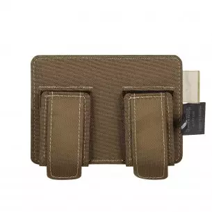 Helikon-Tex® BMA Belt Molle...