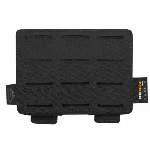Helikon-Tex® BMA Belt Molle...