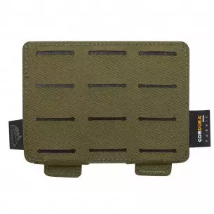 Helikon-Tex® BMA Belt Molle...