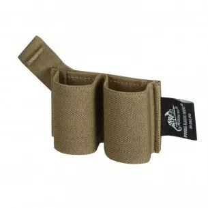Helikon-Tex® Double Elastic...