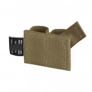 Helikon-Tex® Double Elastic...
