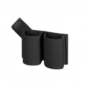 Helikon-Tex® Double Elastic...